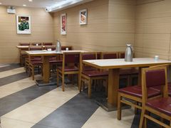 -柏记水饺(哈西万达店)