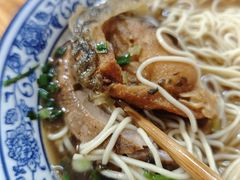 -状元楼(东大街店)
