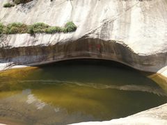 -黑龙潭风景区
