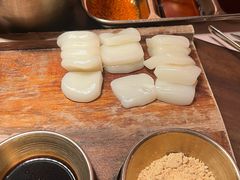 -西塔老太太泥炉烤肉(上海七宝领展广场店)