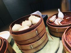 -花园茶楼(兴城西路店)