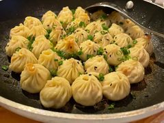 -北京宴(华贸购物中心店)