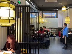 -田婆婆的菜(海口友谊阳光城店)