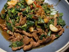 -云海肴·汽锅鸡·云南菜(广安门天虹店)