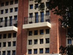 -长沙市青少年宫