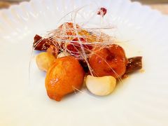 -鱼桥巷·美学川菜