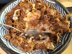 -沼津港精致料理·寿喜烧·烧鸟(漕河泾印象城店)