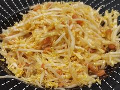 -中国吉菜名店广源宾馆餐厅