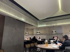 -顺风123(观音桥大融城店)