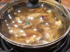 -阿多私房菜(顺德店)