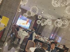 -湛江菜.江南首席(昆山店)