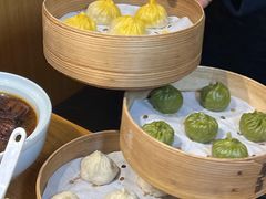 -南小蟹手工點心(三里屯店)