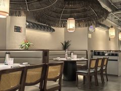 -7017浙菜•建德味(市心北路店)