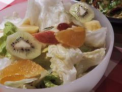 -西贝(宁波天一国购店)