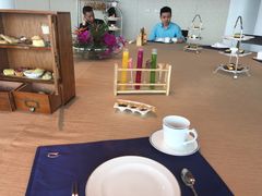 -诺莱仕游艇会