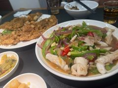 -皮蛋弟砂锅粥·30年老字号(总店)