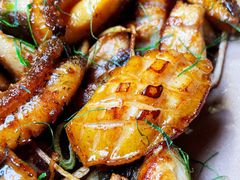 -六婶西关小厨(光塔路店)