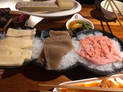 -巴邑火锅·夜宵(港隆广场店)