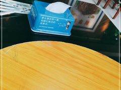 -向外鱼乐·土菜·虹鳟鱼