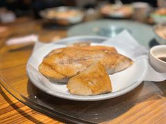 煎马友-农汤老店(顺联公园里店)