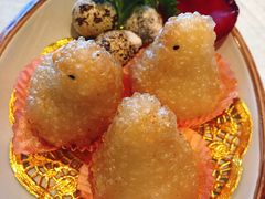 -安蒂娅·海鲜自助餐厅(安蒂娅美兰酒店)