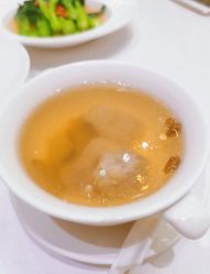 -英芬国际月子中心(岛屿度假月子·洲至奢选香岚店)