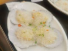 -皮记海鲜1995(寮步店)