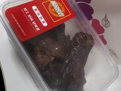 -顺风海鲜港(长寿路店)