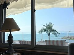 -Vanillacafe香草咖啡(银海大世界店)