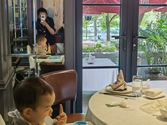 -翠府(翠湖北路店)