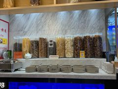 -李清佛跳墙|福建省十大名厨之首(后江埭店)