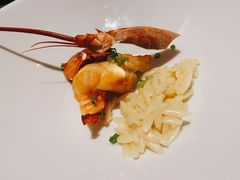 风范意大利米加龙虾-逸道(益丰·外滩源店)
