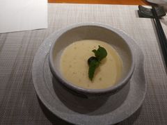-yokocho上横町·日本食街(深业上城店)