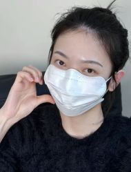 -十三美学·半永久纹眉纹唇·野生眉