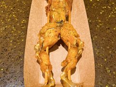 -蛙喔牛蛙(百联南方店)