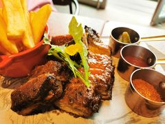 -La Terre乐田(万象城店)