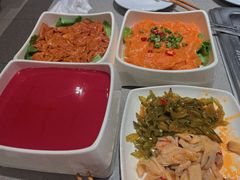 -海底捞火锅(正大乐城店)