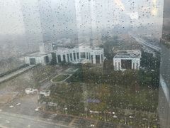 -麦茜哥牛扒城(中银店)