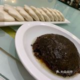 全能欣赏一遍。每道经典的鲁菜