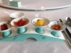 -世博源公馆·本帮融合菜·主题包厢·江景餐厅