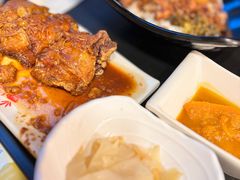 -台湾小竹(华宇广场店)