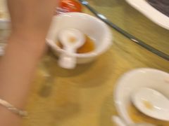 -202特色排档(五缘湾店)