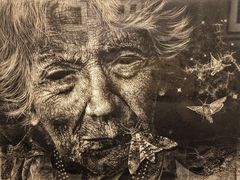 -徐汇艺术馆