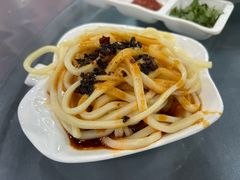 -老孙家饭庄·非遗(东关店)