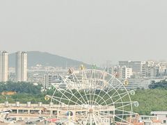 -云龙山