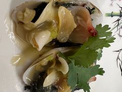 -宜兴隆家宴·私房菜(泰安华庭店)