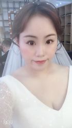 -鱼映像摄影·珍藏级影像品牌