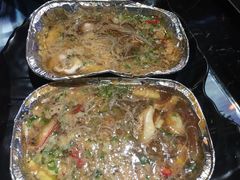 -眼镜哥浦江夜宵大本营