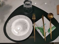 -开间茶馆·围炉煮茶