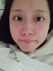 点击看大图 -莎蔓莉莎美容会所